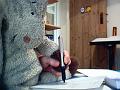 dohletter
